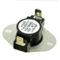 Heil Quaker 1065638 Limit Switch 120-150F