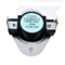 Heil Quaker 1065702 Limit Switch 100-130F
