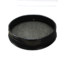 Heil Quaker 1065724 Fan Orifice