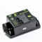 Heil Quaker 1065750 Fan Timer Control