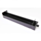 Heil Quaker 1065795 Drain Pan