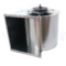 Heil Quaker 1065940 Blower Housing & Wheel