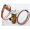 Heil Quaker 1066007 Thermostatic Expansion Valve 3-Ton