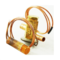 Heil Quaker 1066042 Thermostatic Expansion Valve