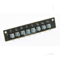 Heil Quaker 1066159 Terminal Board