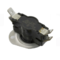 Heil Quaker 1066290 Auto Limit Switch 145F Cut Out