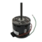 Heil Quaker 1066421 Blower Motor 208-230V 1/2Hp 1075RPM 4-Speed
