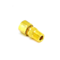 Heil Quaker 1070173 Pilot Connector