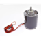 Heil Quaker 1070466 Condenser Motor 3/4Hp 460V 1100RPM Counter-Clockwise
