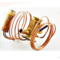 Heil Quaker 1066650 Thermostatic Expansion Valve