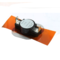 Heil Quaker 1066683 Limit Switch 100-145F