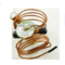 Heil Quaker 1066819 Thermostatic Expansion Valve