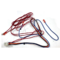Heil Quaker 1068117 Wire Harness PGA LK