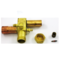 Heil Quaker 1068791 Service Valve Suction