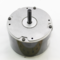 Heil Quaker 1069892 Condenser Motor 1/6 Hp 1075RPM 208/230V