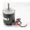 Heil Quaker 1070086 Condenser Motor 480V
