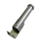 Heil Quaker 1070679 Burner