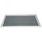 Heil Quaker 1070759 Collector Box Gasket