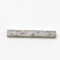 Heil Quaker 1071604 Blower Shaft Key