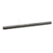 Heil Quaker 1071607 Blower Shaft