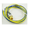 Heil Quaker 1071749 High Pressure Switch