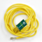 Heil Quaker 1071932 Low Pressure Switch