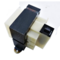 Heil Quaker 1072393 208/240 Pri 24V Sec 75Va