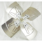 Heil Quaker 1080797 Fan Blade 4-Blade