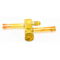 Heil Quaker 1080822 Liquid Line Service Valve