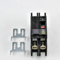 Heil Quaker 1082013 50 Amp 2Pole Breaker