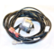 Heil Quaker 1082065 Defrost Sensor L51-20F