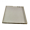 Heil Quaker 1082619 Horizontal Drain Pan