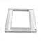 Heil Quaker 1082776 Drain Pan