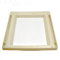 Heil Quaker 1082777 Evap Drain Pan