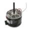 Heil Quaker 1083043 Blower Motor 1/4HP 230V 1-Phase 1075RPM