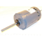 Heil Quaker 1083106 Condenser Motor 1.5 Hp 208/230/460V 1140RPM