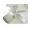Heil Quaker 1083133 Counter Clockwise Rotation Fan 5-Blade
