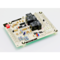 Heil Quaker 1084197 Fan Timer Board ST9120C5005