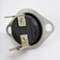 Heil Quaker 1084749 Limit Switch 140F 40F