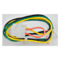 Heil Quaker 1084929 Wiring Harness (12-Pin)