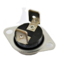 Heil Quaker 1085049 Limit Switch 170F 30F