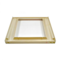 Heil Quaker 1085353 Vertical Drain Pan 26