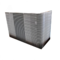 Heil Quaker 1085390 Condenser Coil