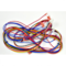 Heil Quaker 1085563 Wiring Harness W/ Molex Plug