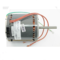 Heil Quaker 1085588 3/4Hp Blower Motor