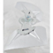 Heil Quaker 1085684 Fan Blade 2-Blade 18" Diameter Clockwise 1/2" Bore 22-Degree