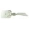 Heil Quaker 1085839 Fan Blade 26 Diameter Counter Clockwise 2-Blade