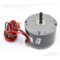 Heil Quaker 1085927 Condenser Motor 208/230V 1/5Hp 1075RPM