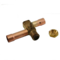 Heil Quaker 1085988 Suction Line Service Valve