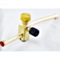 Heil Quaker 1085989 Liquid Line Service Valve